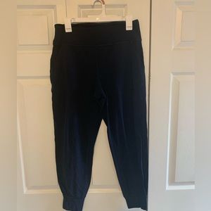 Lululemon align joggers